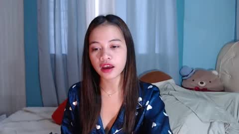 hannah online show from July 24, 2:20 am