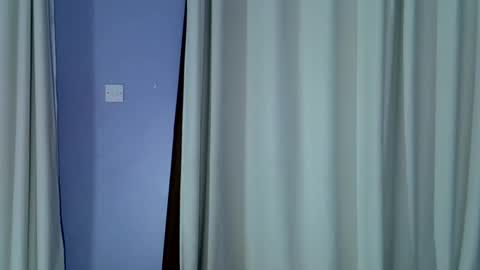 SexyIcey online show from May 28, 7:12 pm