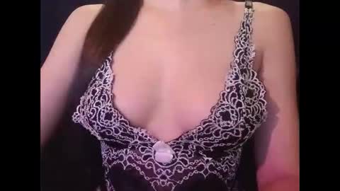 Sexy online show from May 26, 9:58 pm
