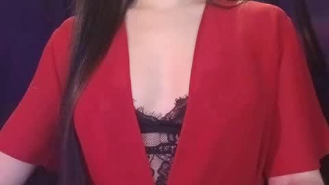 Sexy online show from July 12, 3:18 am