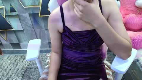 Snapshot of sexyislive chatting on October 27, 5:08 pm sexyislive online show from October 27, 5:08 pm