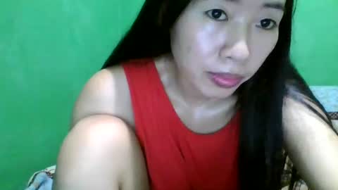 Snapshot of sexyjane17 chatting on October 13, 4:15 am Jane online show from October 13, 4:15 am