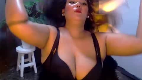 JENNY online show from July 23, 1:58 am