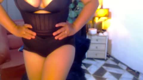 JENNY online show from July 7, 6:47 am