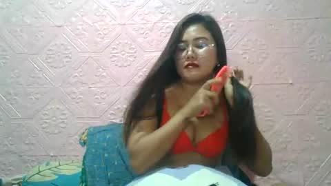 sexyjessa20 online show from June 18, 9:52 pm