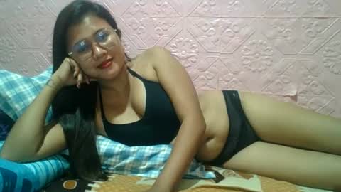 sexyjessa20 online show from July 22, 12:22 am