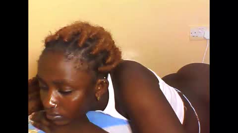 JOAN online show from September 10, 7:47 pm