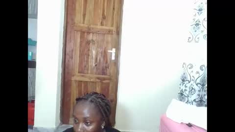 JOAN online show from February 20, 6:26 am