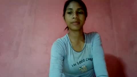 sexyjolie586 online show from June 6, 6:58 pm