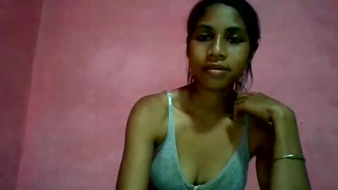 sexyjolie586 online show from June 20, 5:27 pm