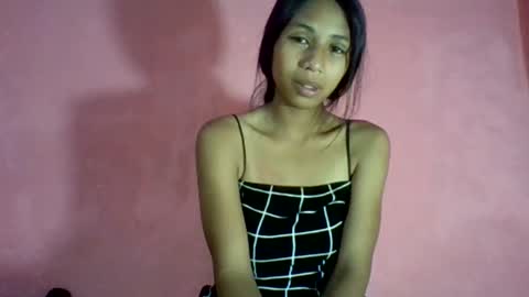 sexyjolie586 online show from June 7, 8:15 pm
