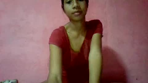 sexyjolie586 online show from June 11, 7:43 pm