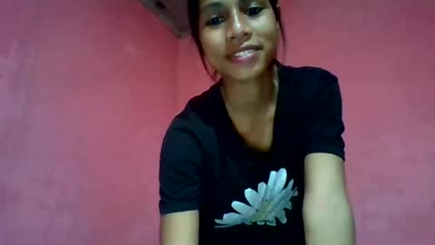 sexyjolie586 online show from June 14, 4:07 pm