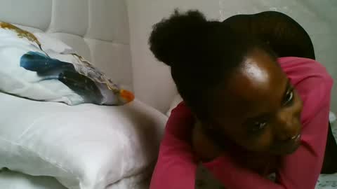 sexyjordan39 online show from December 2, 9:55 am