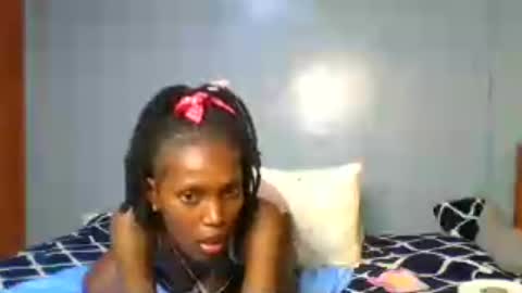 sexyjulie online show from July 17, 9:51 pm