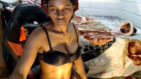 sexyjustin202 online show from June 16, 11:28 pm