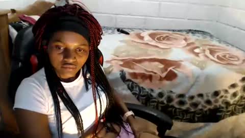 sexyjustin202 online show from July 29, 4:01 am