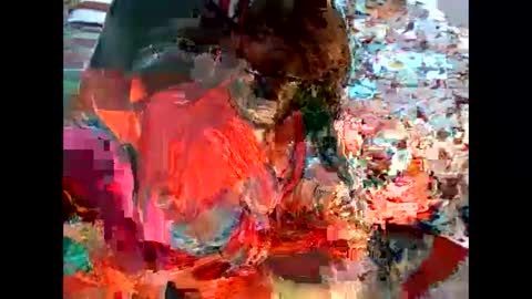 sexyjustin202 online show from November 25, 2:47 am