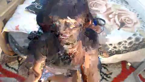 sexyjustin202 online show from November 12, 2:42 am