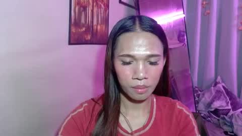 Kagura3 online show from July 29, 4:29 pm