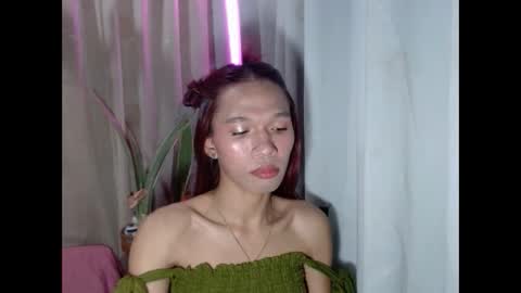 Kagura3 online show from February 15, 11:20 am