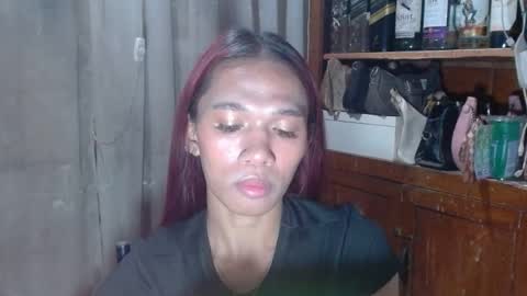 Kagura3 online show from April 2, 5:54 pm