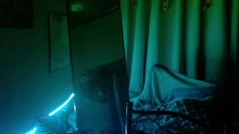 Kagura3 online show from June 10, 6:17 pm