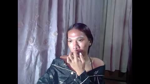 Kagura3 online show from March 12, 5:59 pm