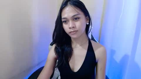 Karina3 online show from September 30, 2:06 am