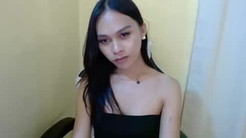Karina3 online show from September 23, 10:24 am