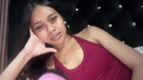 Karina3 online show from June 27, 12:22 pm