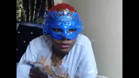 sexykiki18 online show from May 12, 6:36 pm