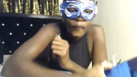 sexykiki18 online show from May 5, 9:51 pm