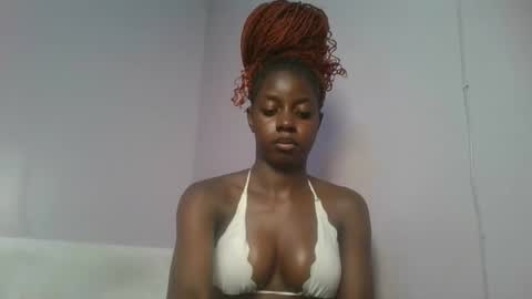 SexyKitty online show from January 9, 6:56 pm