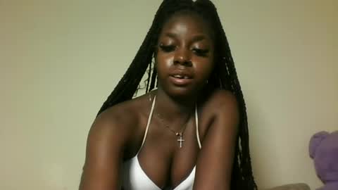 sexykitty online show from July 26, 2:03 pm