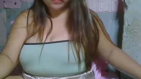 sexykittymom online show from January 9, 10:58 pm