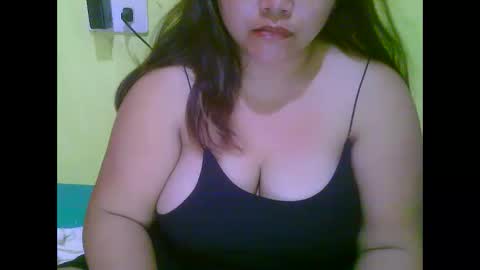 sexykittymom online show from April 19, 6:10 pm