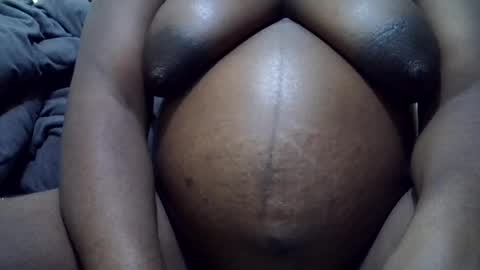 Sexy online show from June 16, 8:54 pm
