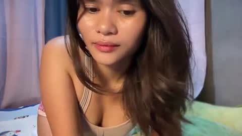 Call me Bea  online show from July 6, 11:29 pm