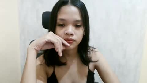 sexyladymich19 online show from July 21, 12:11 am