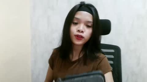 sexyladymich19 online show from July 24, 6:44 am