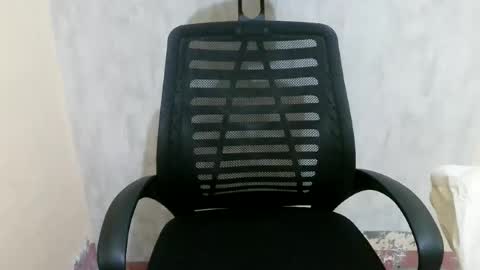 sexyladymich19 online show from July 16, 6:01 pm
