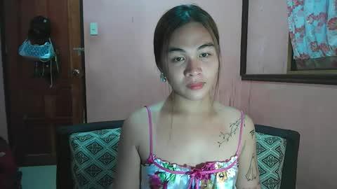 sexylars_xoxo online show from January 11, 5:07 pm