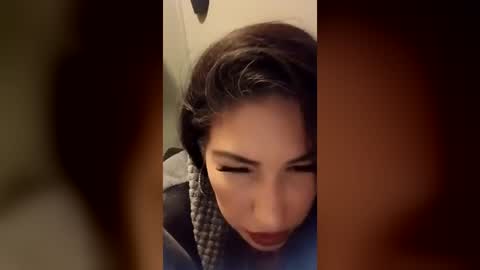 SexyLatina1985 online show from July 28, 11:37 pm