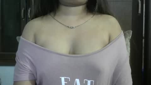 sexy lavanya online show from November 3, 7:40 pm