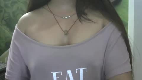 sexy lavanya online show from January 7, 7:06 pm