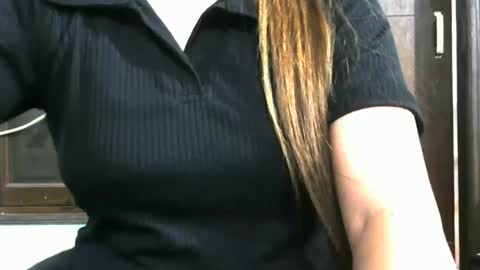 Snapshot of sexylavanya143 chatting on December 19, 5:40 pm sexy lavanya online show from December 19, 5:40 pm