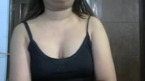 Snapshot of sexylavanya143 chatting on January 11, 4:48 am sexy lavanya online show from January 11, 4:48 am