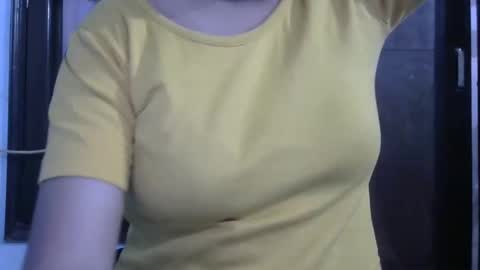 Snapshot of sexylavanya143 chatting on January 13, 7:11 am sexy lavanya online show from January 13, 7:11 am