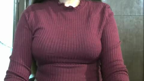 Snapshot of sexylavanya143 chatting on February 15, 10:22 am sexy lavanya online show from February 15, 10:22 am